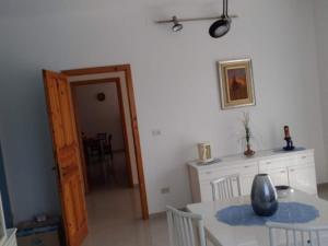 Casa Vacanze " IL PONTE "