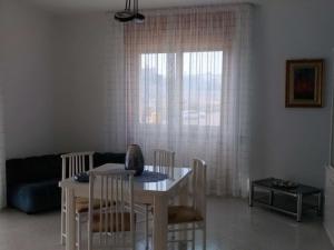 Casa Vacanze " IL PONTE "