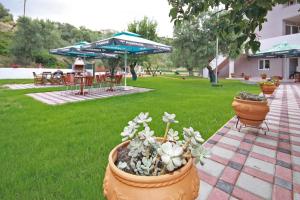 Christos House Halkidiki Greece
