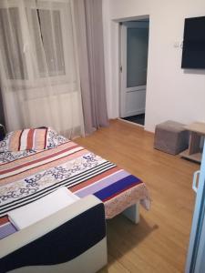 Vila Emy Constanta