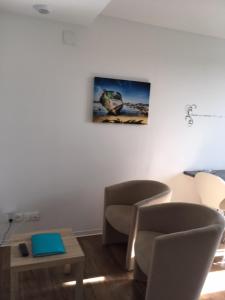 Villa Cirta photo 18