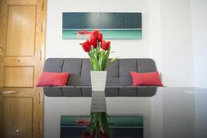 EnjoyGranada CARLOS CANO II