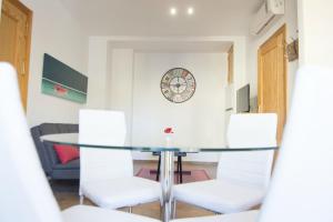 EnjoyGranada CARLOS CANO II