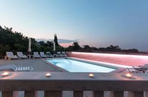 Villa Vinkuran - Vinkuran