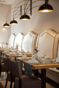 Mediterranean Village Hotel & Spa Olympos Greece