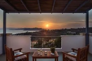 Alexander villa - 派尔季卡