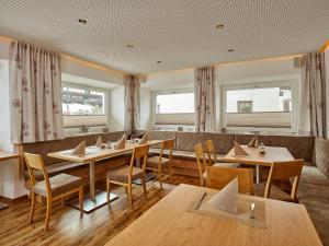 Gasthof Hotel Post