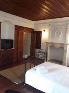 Anemon Koleksiyon Kula Otel