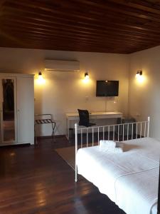 Anemon Koleksiyon Kula Otel