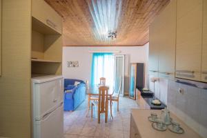 Aelia Apartment Epirus Greece