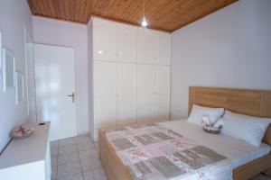 Aelia Apartment Epirus Greece