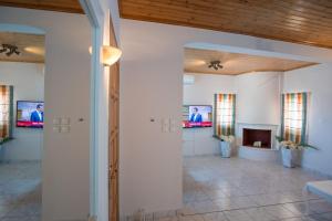 Aelia Apartment Epirus Greece