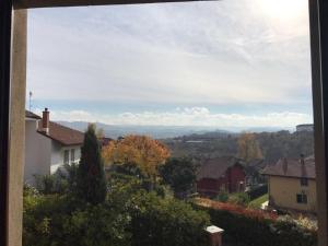 La Crota Ristorante e Camere da Danilo dal 1983