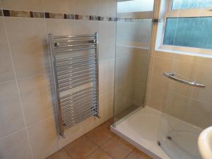 Filton House by Cliftonvalley Apartments