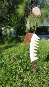 Le Saule Rêveur photo 18