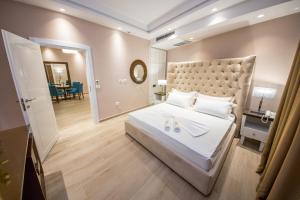 Sole Luna Hotel