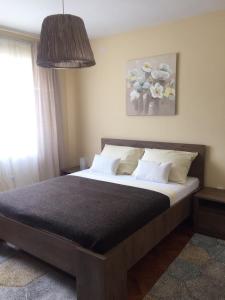 Stan na dan Gradiška/Bos. Gradiška - 4hvězdičkové hotely ve městě Bosanska Gradiška