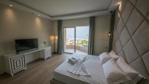 Sole Luna Hotel