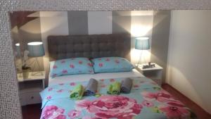 LUXURY APARTMENT KALA 2 