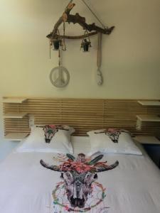 B&B / Chambres d'hotes L'Xperience : photos des chambres