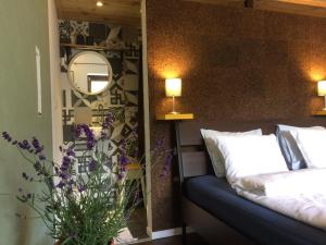 Mountainhome Casa Cancelinha