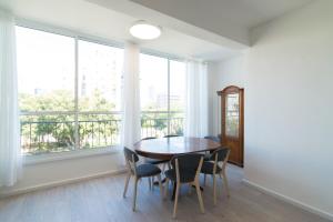Ziv Apartments - Weizmann 35