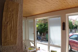 Holiday House Crik 