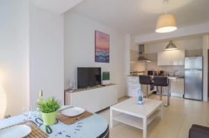 Armonia Park-Bajamar