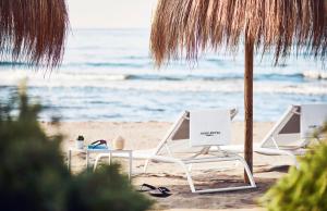 hotel marbella nobu
