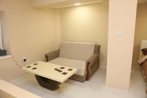 Apartman Centar 2