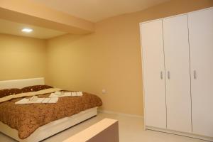Apartman Centar 2