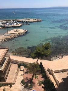 First Line Beach Alicante