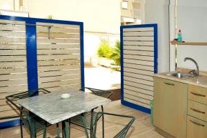 Cala Dei Normanni - Camere sul Lungomare