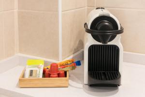 Your Lisbon Home - Duque de Palmela