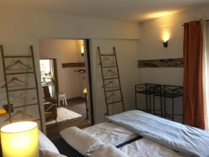 Mountainhome Casa Cancelinha