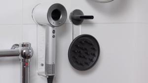 Hotels Hotel Le Saint Remy & Spa : photos des chambres