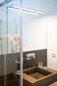 Shalai Relais Apartment