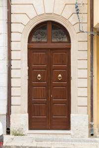 Shalai Relais Apartment