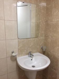 Guest House Kolev 2