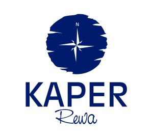 Kaper Rewa