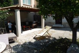 B&B / Chambres d'hotes Castel Enchante : photos des chambres