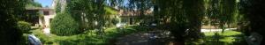 Hotels Le Relais Notre Dame : photos des chambres