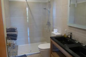 B&B / Chambres d'hotes Castel Enchante : photos des chambres