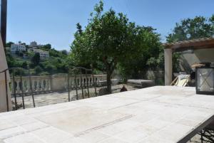 B&B / Chambres d'hotes Castel Enchante : photos des chambres