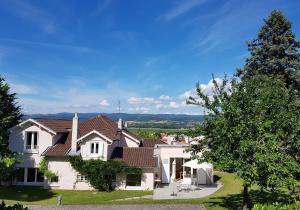 Clos des Campanules photo 15