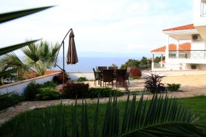 S&S Pura Vida Apartment