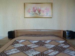 Economy Double Room room in Guest House on Korolyova