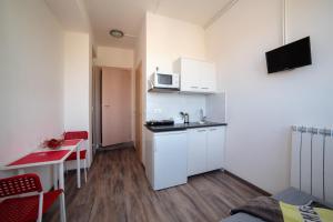 Chambre Double Économique