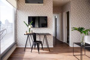 Top Rentals WOW Nuñez