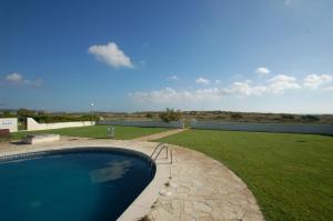 Les Dunes 17 - Mas Pinell